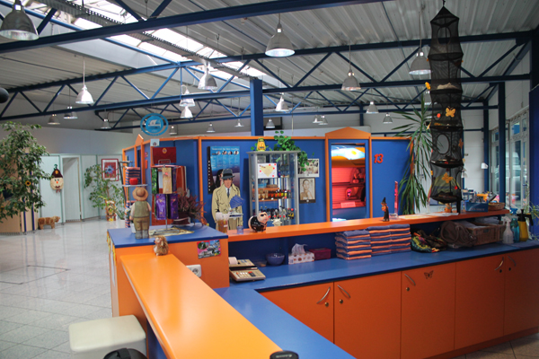 bild3