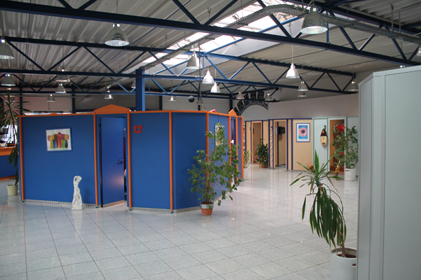 bild5